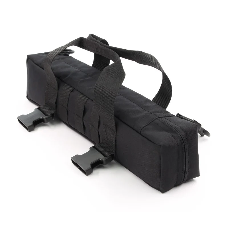 Zielfernrohr Schutztasche