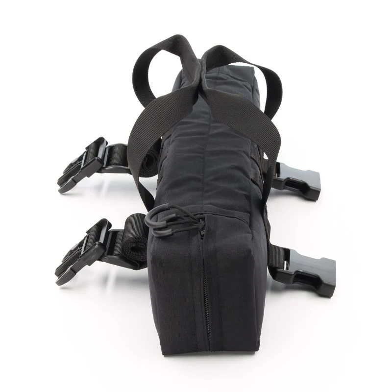 Zielfernrohr Schutztasche