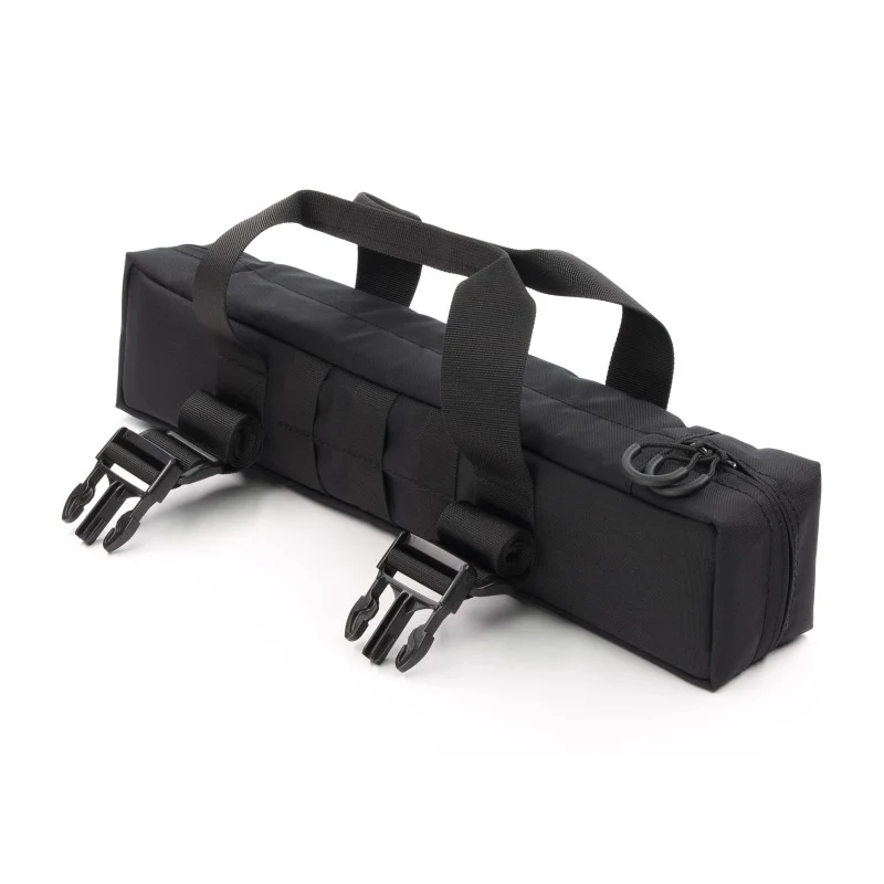 Zielfernrohr Schutztasche