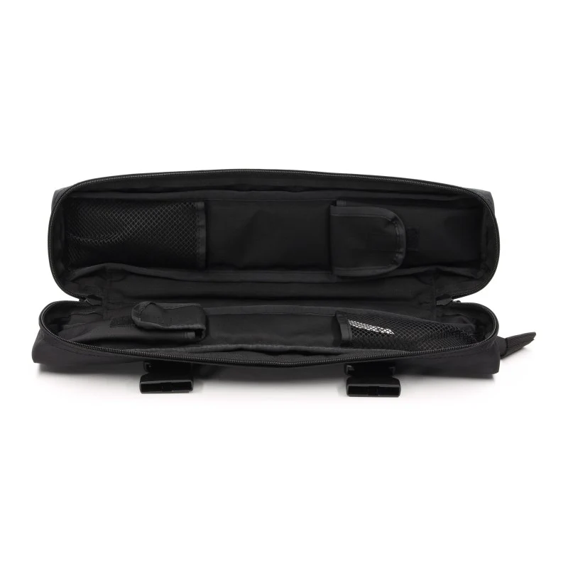 Zielfernrohr Schutztasche