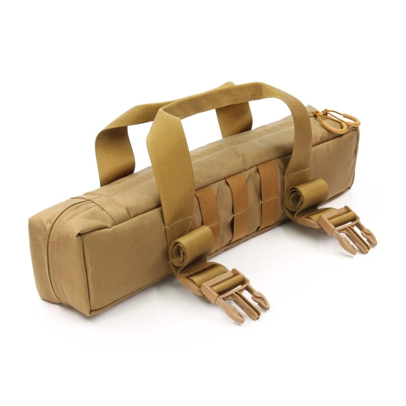 Zielfernrohr Schutztasche