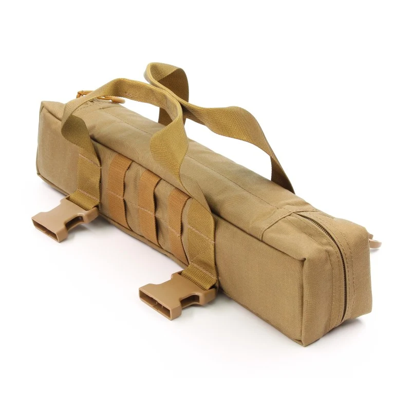Zielfernrohr Schutztasche