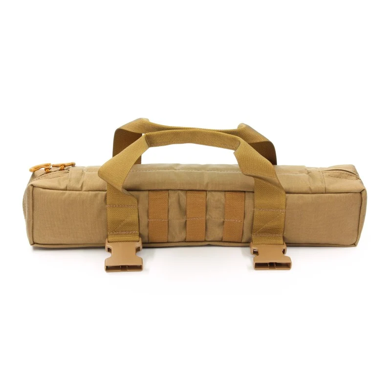 Zielfernrohr Schutztasche