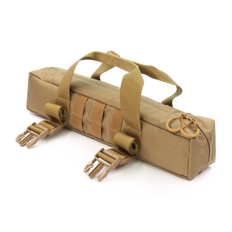 Zielfernrohr Schutztasche