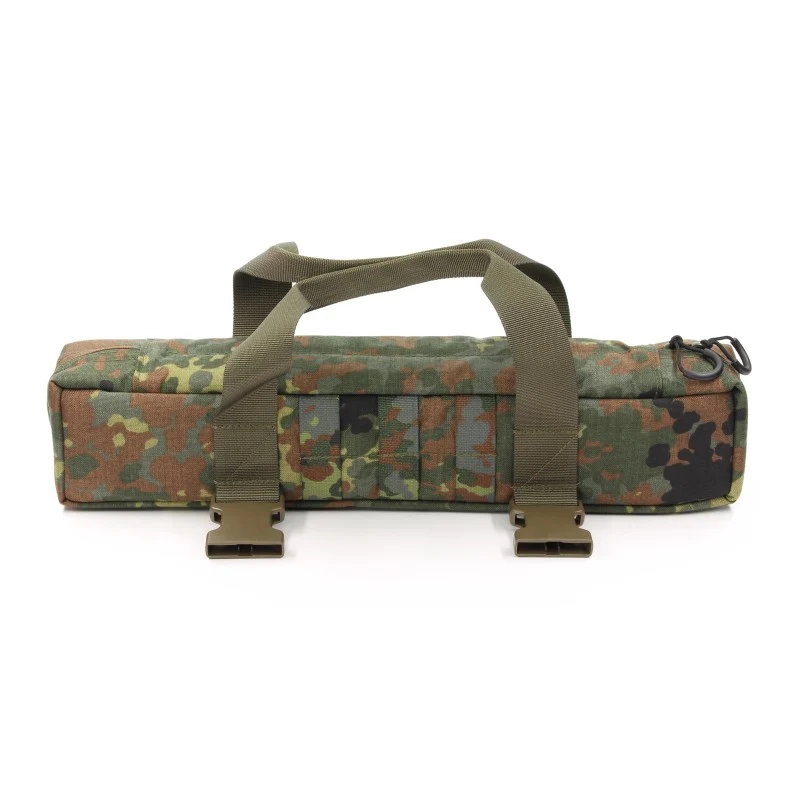 Zielfernrohr Schutztasche