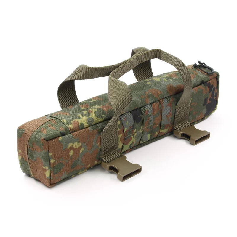 Zielfernrohr Schutztasche
