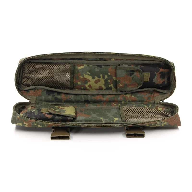 Zielfernrohr Schutztasche