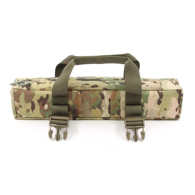 Zielfernrohr Schutztasche