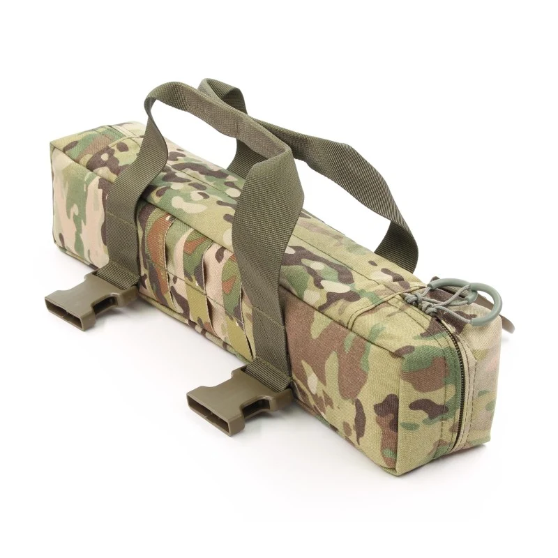 Zielfernrohr Schutztasche