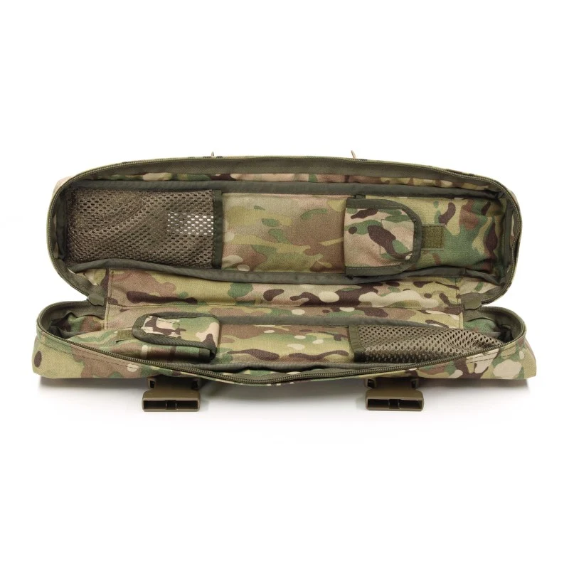 Zielfernrohr Schutztasche