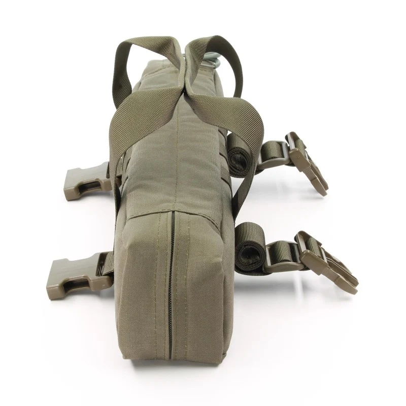 Zielfernrohr Schutztasche