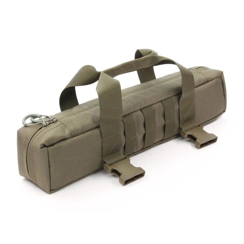 Zielfernrohr Schutztasche