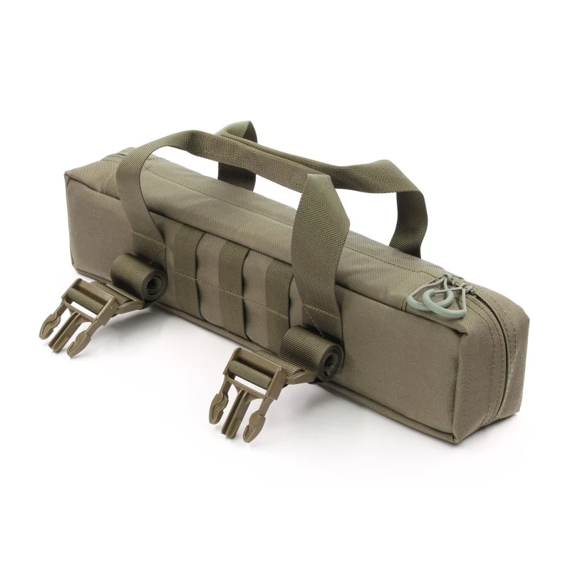 Zielfernrohr Schutztasche