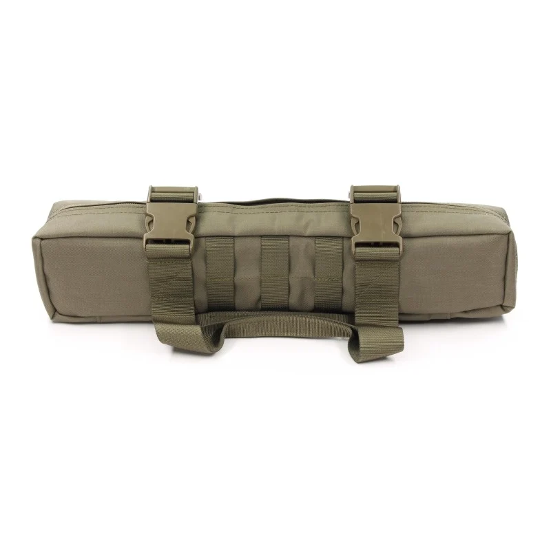 Zielfernrohr Schutztasche
