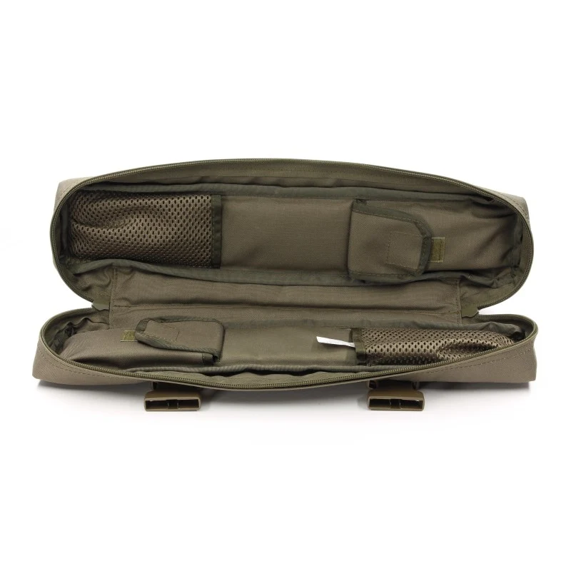 Zielfernrohr Schutztasche