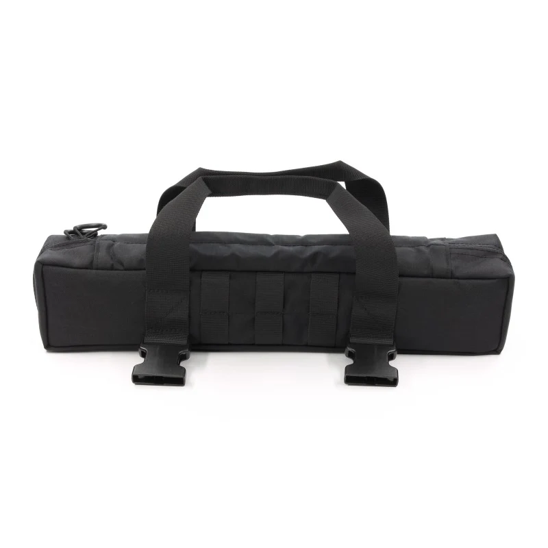 Zielfernrohr Schutztasche