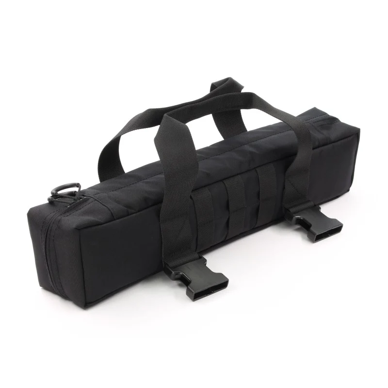 Zielfernrohr Schutztasche
