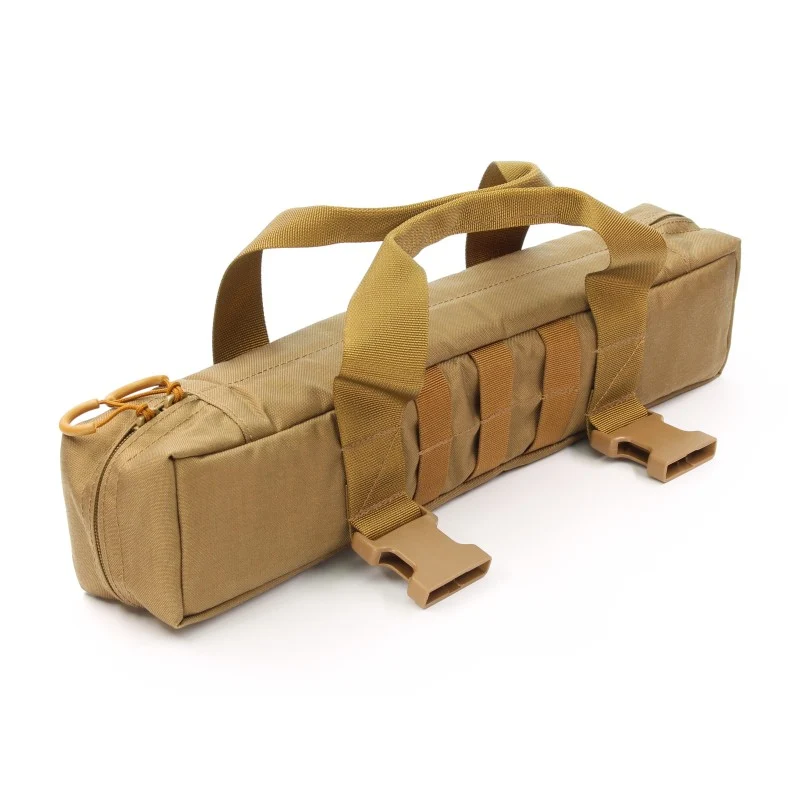 Zielfernrohr Schutztasche