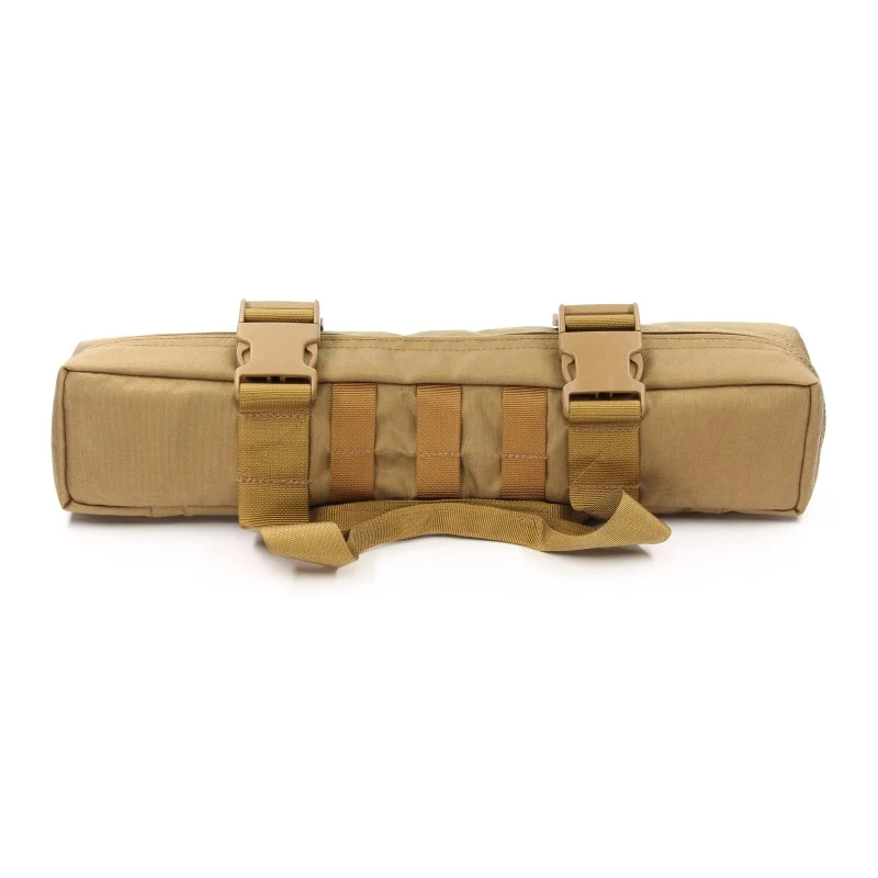 Zielfernrohr Schutztasche