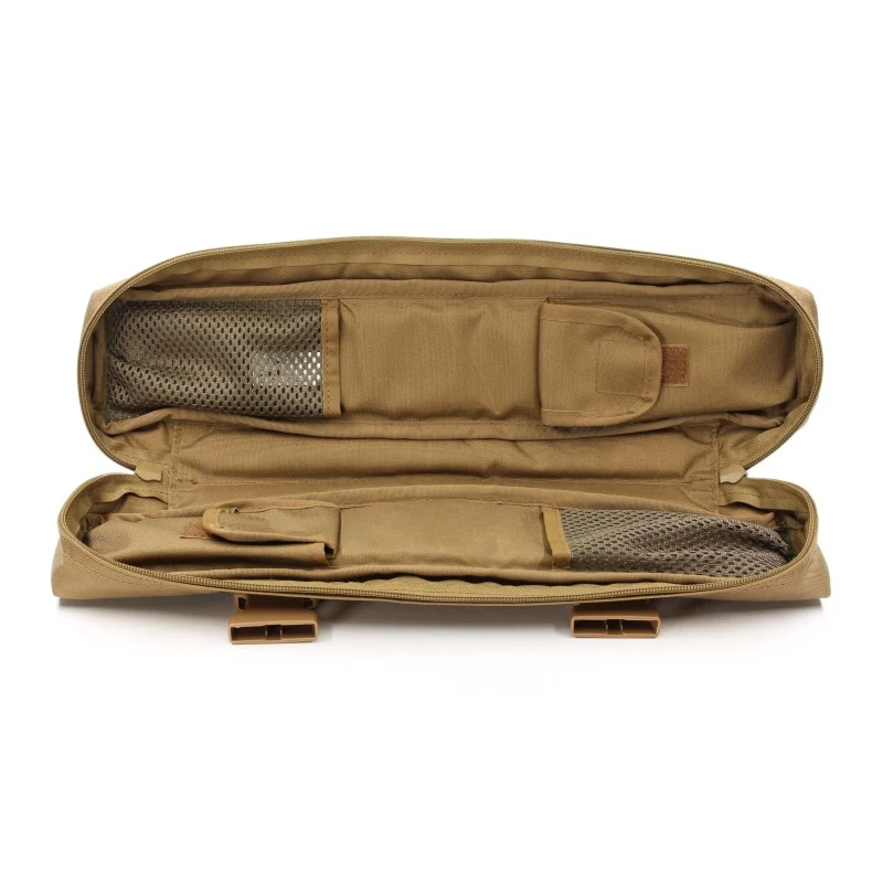 Zielfernrohr Schutztasche