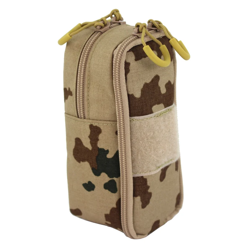 TEC Universal MOLLE-Tasche