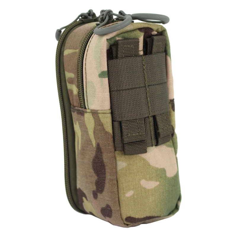 TEC Universal MOLLE-Tasche
