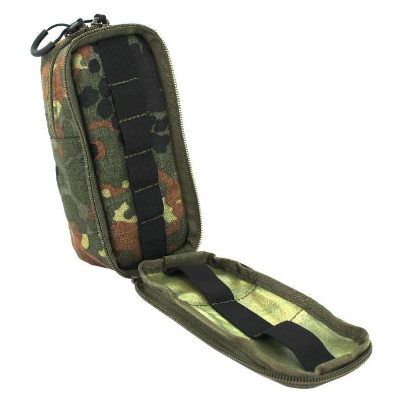 TEC Universal MOLLE-Tasche