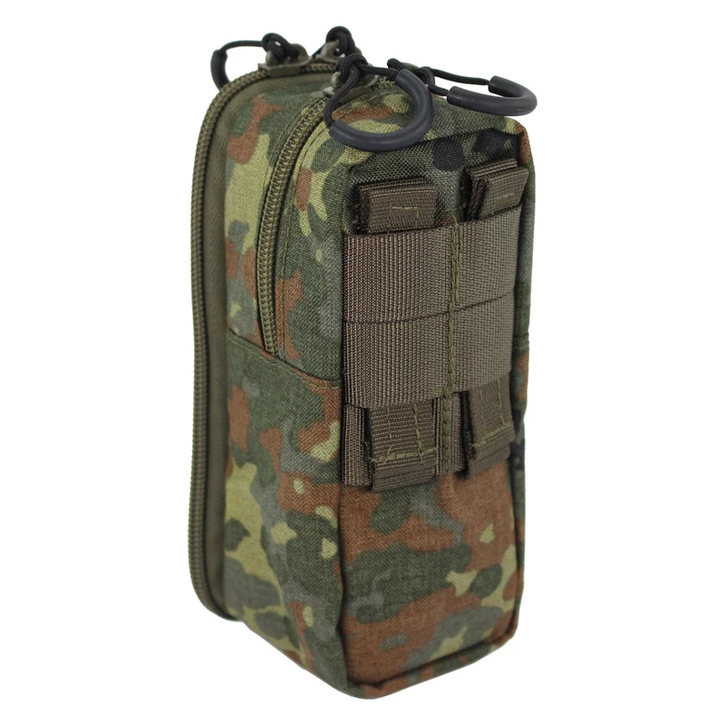 TEC Universal MOLLE-Tasche