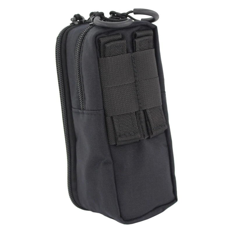 TEC Universal MOLLE-Tasche