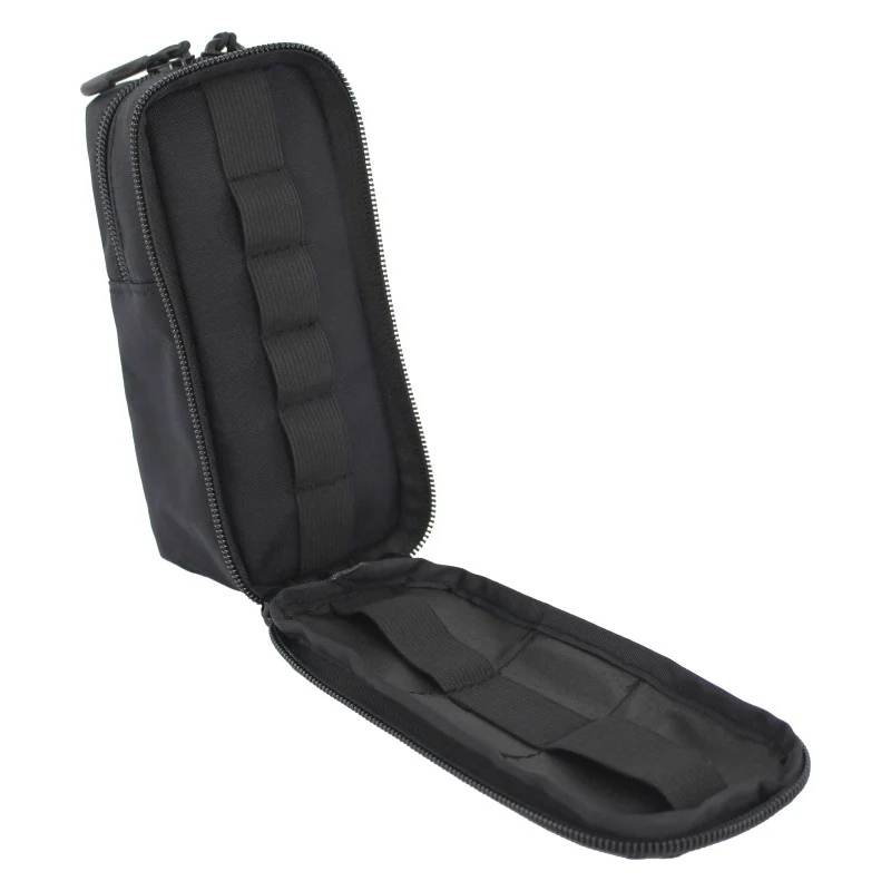 TEC Universal MOLLE-Tasche