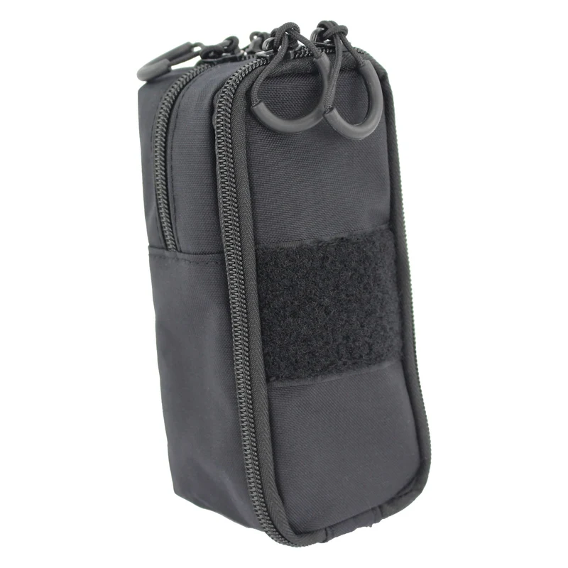 TEC Universal MOLLE-Tasche