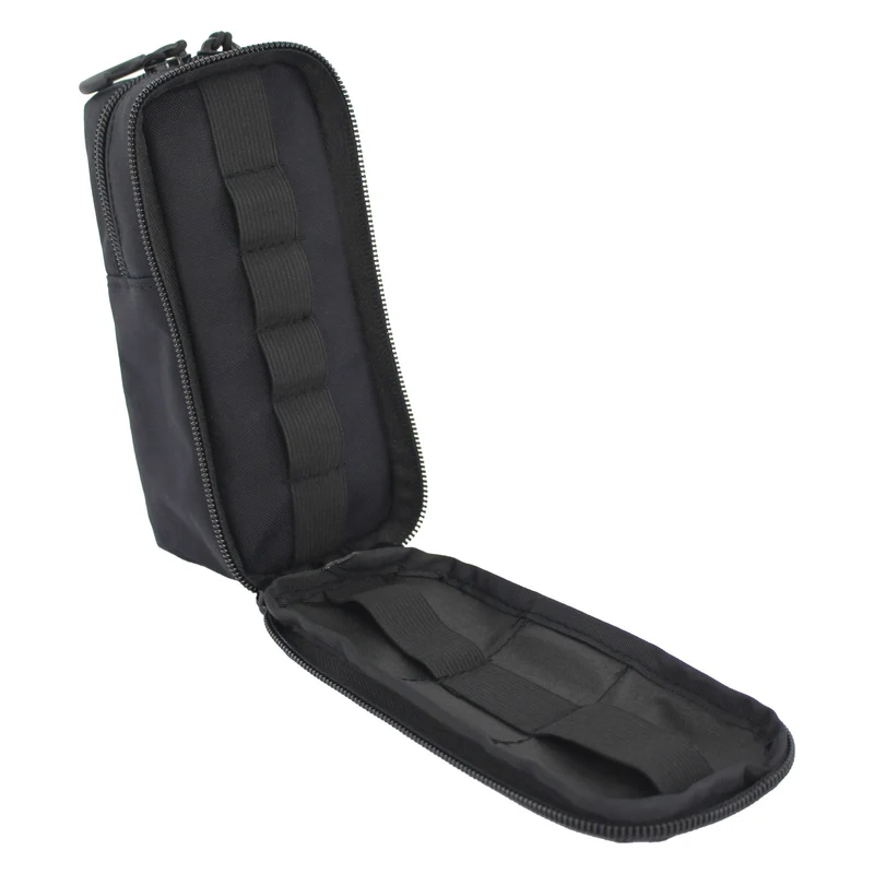 TEC Universal MOLLE-Tasche