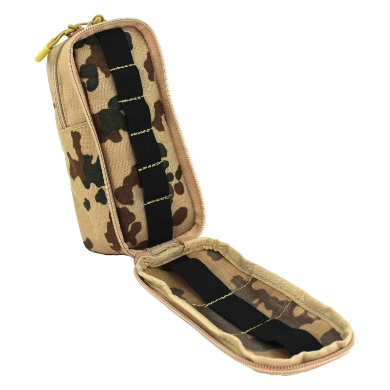 TEC Universal MOLLE-Tasche