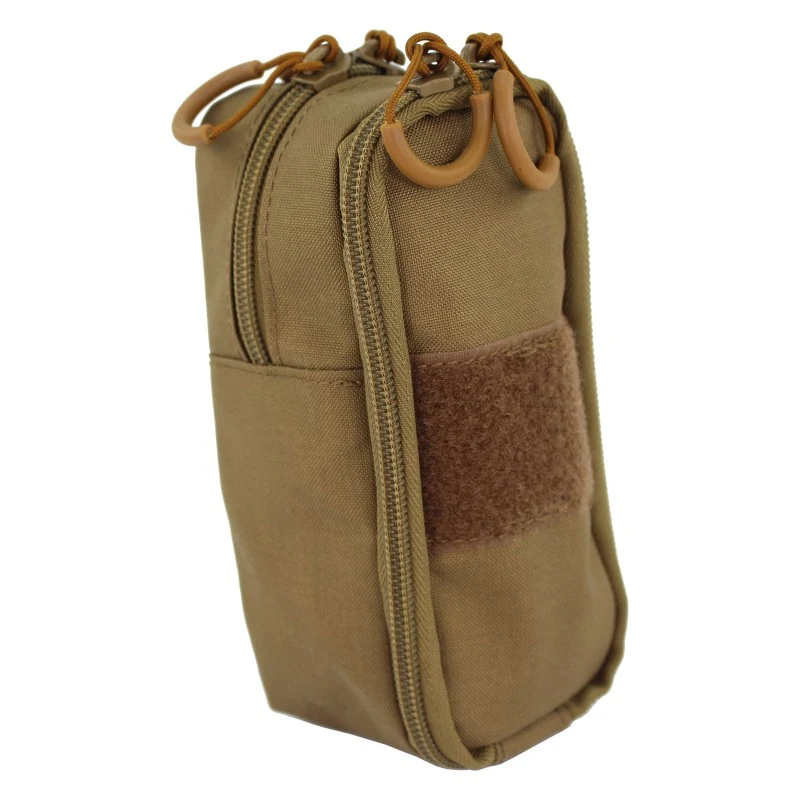 TEC Universal MOLLE-Tasche