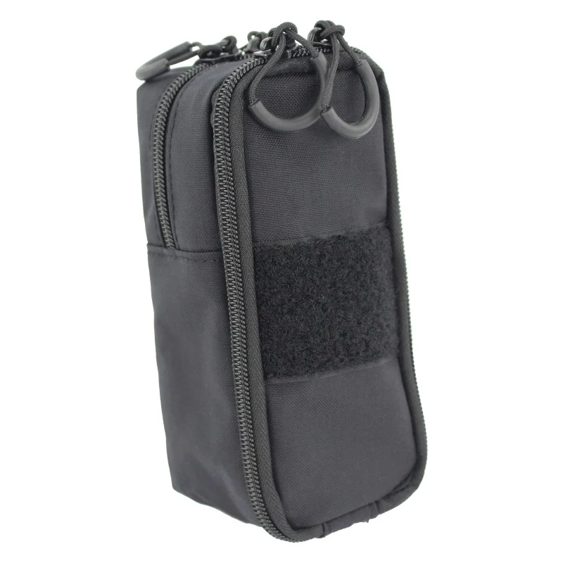 TEC Universal MOLLE-Tasche