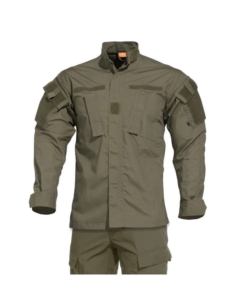 Pentagon ACU Uniform M