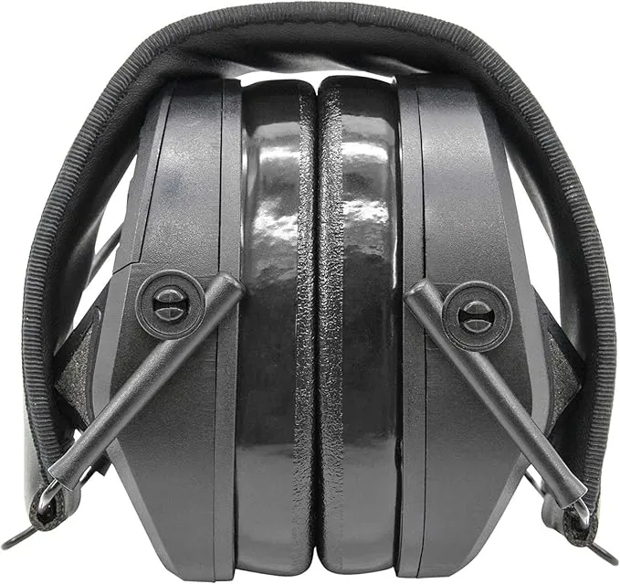 EARMOR M30 Gehörschutz