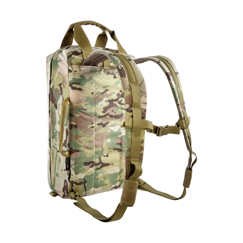 Tasmanian Tiger Survival Pack