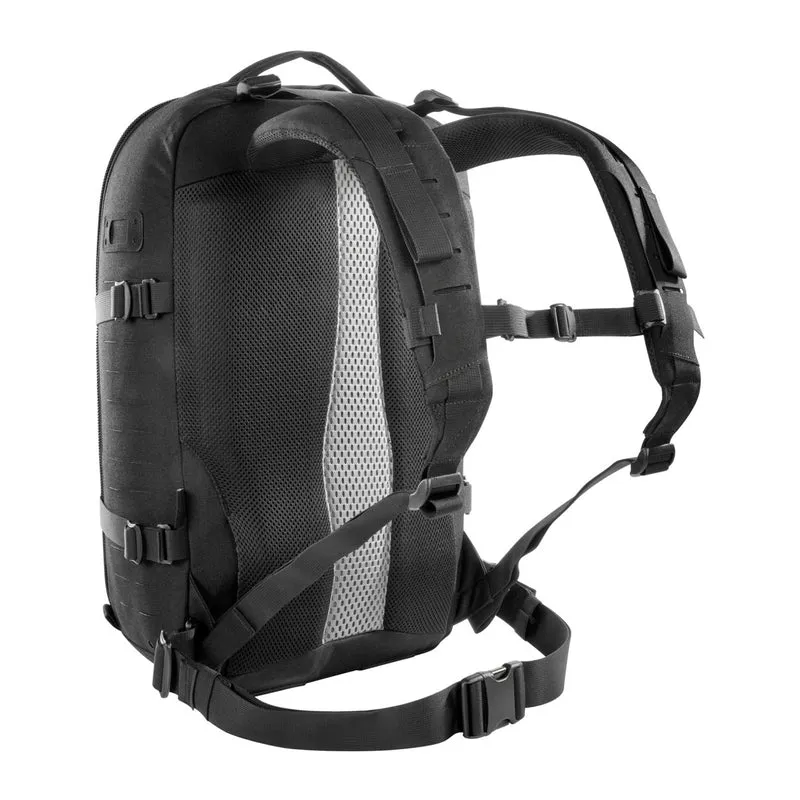 Tasmanian Tiger Modular Tac Pack 28