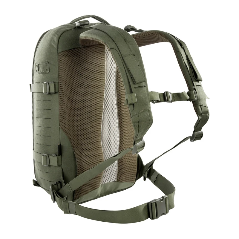 Tasmanian Tiger Modular Tac Pack 28
