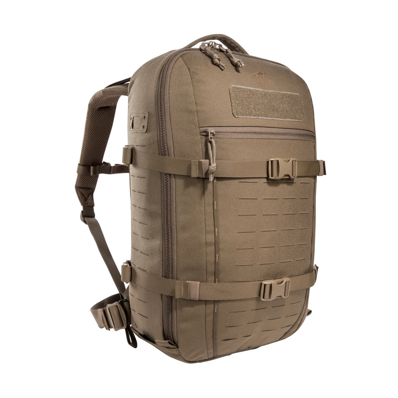 Tasmanian Tiger Modular Tac Pack 28
