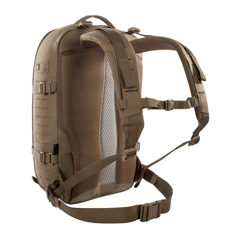 Tasmanian Tiger Modular Tac Pack 28