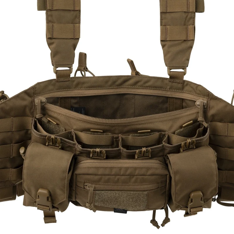 Helikon-Tex Guardian Recce Chest Rig