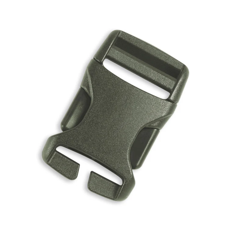 Tasmanian Tiger SR25 Schnalle khaki
