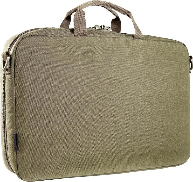 Tasmanian Tiger Modular Pistol Bag Oliv