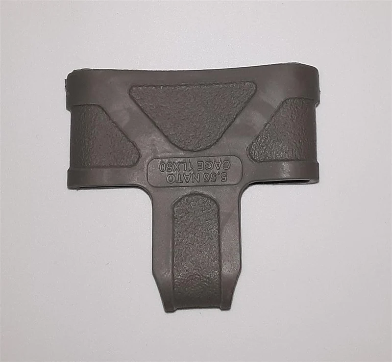 US Army Magpul Set Multi-Magazine Holder (CQBK) UCP