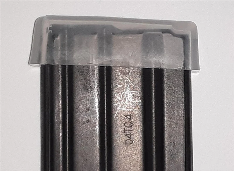 US Army Magpul Set Multi-Magazine Holder (CQBK) UCP