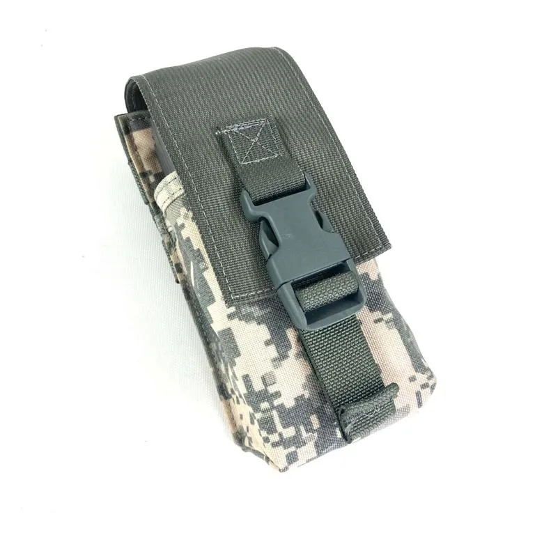 US Army Magpul Set Multi-Magazine Holder (CQBK) UCP