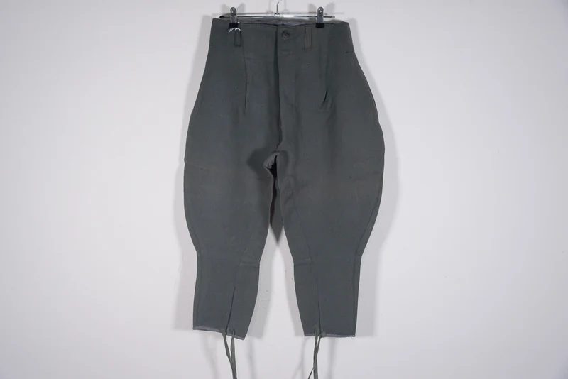 REI WW 2 Pufferhose