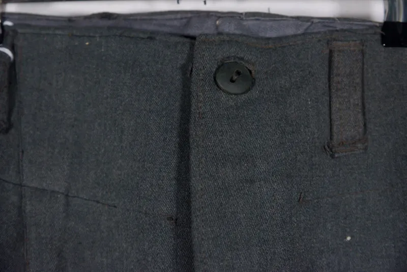 REI WW 2 Pufferhose